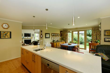 Photo of property in 9 John Sutton Place, Richmond, 7020