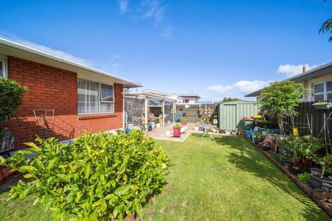 Photo of property in 202 Carrington Street, Vogeltown, New Plymouth, 4310