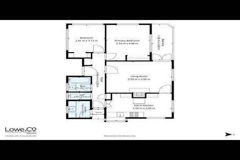 Photo of property in 11 Ryan Grove, Tawa, Wellington, 5028