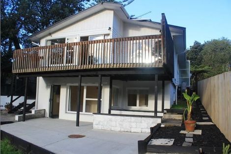 Photo of property in 43 Saffron Street, Birkdale, Auckland, 0626