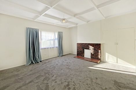 Photo of property in 110 Lindisfarne Street, Richmond, Invercargill, 9810
