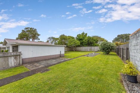 Photo of property in 267 Frankley Road, Ferndale, New Plymouth, 4310