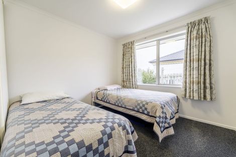 Photo of property in 60d Jellicoe Street, Oceanview, Timaru, 7910