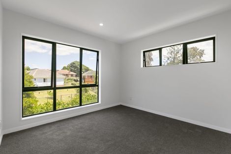 Photo of property in 35a Beryl Place, Mangere East, Auckland, 2024
