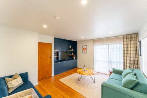 Photo of property in 1/65 Ormsby Street North, Temuka, 7920