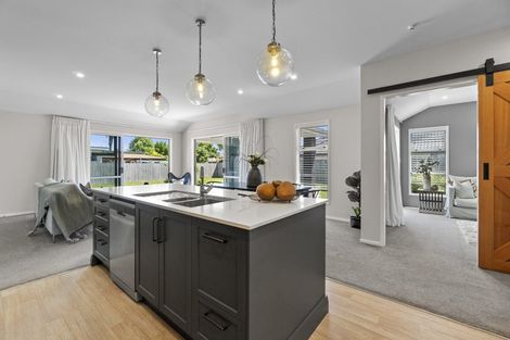 Photo of property in 1 Earl Road, Matamata, 3400