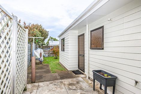 Photo of property in 23a Dorset Road, Springvale, Whanganui, 4501