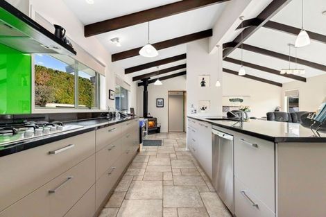 Photo of property in 8 Maguires Road, Sefton, Rangiora, 7477