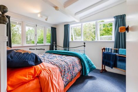 Photo of property in 347 Taylor Road, Helensville, Waimauku, 0882