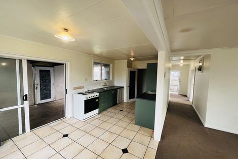 Photo of property in 9 Fitzroy Street, Kawerau, 3127