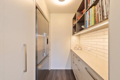 Photo of property in 148 Regent's Park Drive, Casebrook, Christchurch, 8051