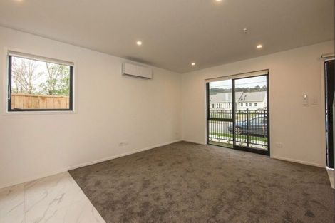 Photo of property in 1/10 Biddle Crescent, Taita, Lower Hutt, 5011