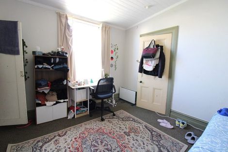 Photo of property in 76 Albany Street, North Dunedin, Dunedin, 9016