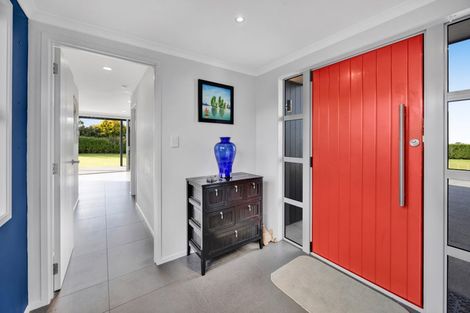 Photo of property in 427 Cardiff Road, Pembroke, Stratford, 4391