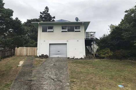 Photo of property in 34 Fairburn Street, Raumanga, Whangarei, 0110