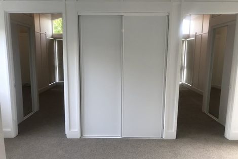 Photo of property in 28 Lloyd Avenue, Mount Albert, Auckland, 1025
