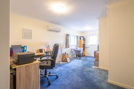 Photo of property in 201 Highcliff Road, Shiel Hill, Dunedin, 9013