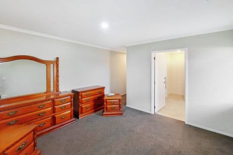 Photo of property in 27 Barnard Street, Kaiapoi, 7630