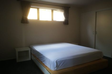 Photo of property in 15a Ervine Place, Bucklands Beach, Auckland, 2014