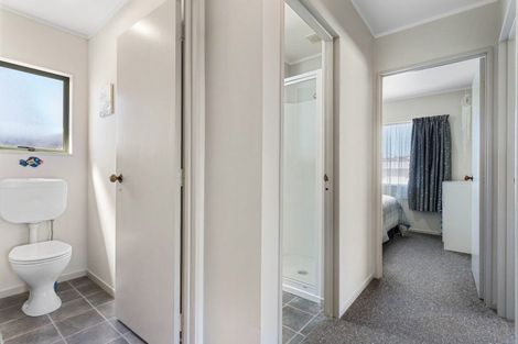 Photo of property in 200a Ajax Road, Whangamata, 3620