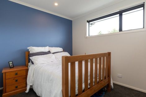 Photo of property in 8 Hurricane Way, Burleigh, Blenheim, 7201