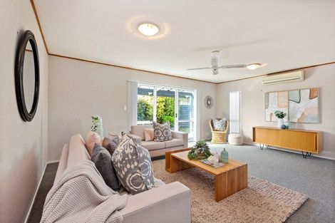 Photo of property in 25 Thompson Street, Leamington, Cambridge, 3432