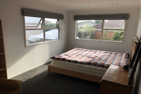 Photo of property in 104a Songer Street, Stoke, Nelson, 7011