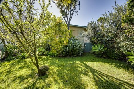 Photo of property in 303 Taradale Road, Pirimai, Napier, 4112