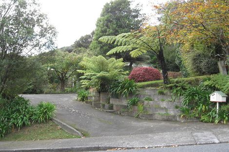 Photo of property in 15 Swainson Street, Naenae, Lower Hutt, 5011