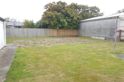 Photo of property in 32 Guy Avenue, Takaro, Palmerston North, 4410