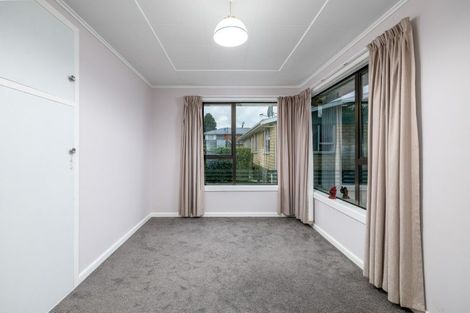 Photo of property in 6 Mortimer Street, Waimate, 7924