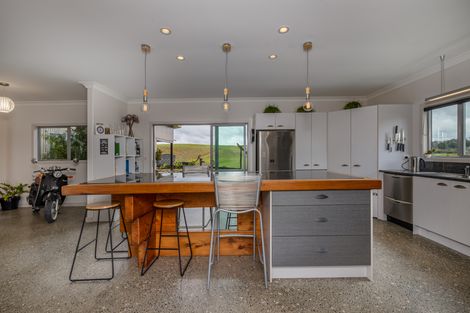 Photo of property in 372e Kapiro Road, Kerikeri, 0294