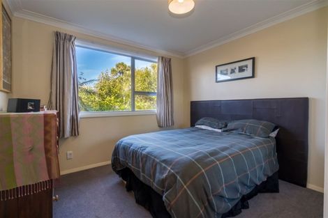 Photo of property in 135 Wakari Road, Helensburgh, Dunedin, 9010