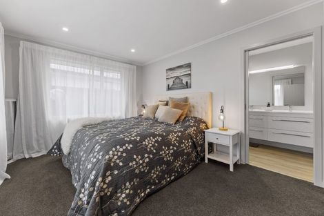Photo of property in 3 Lochinvar Street, Mosgiel, 9024
