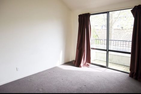 Photo of property in 3/59 Brockworth Place, Riccarton, Christchurch, 8011