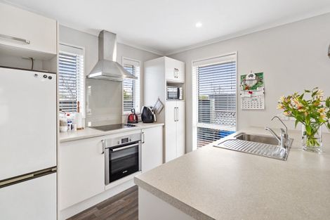 Photo of property in 11 Archer Street, Parkside, Timaru, 7910