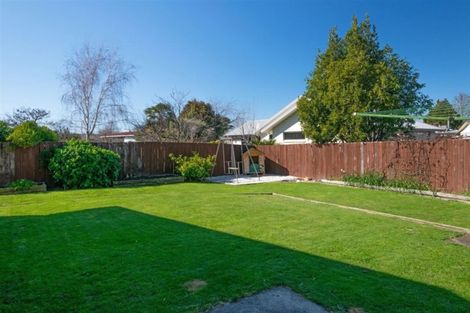 Photo of property in 6a Hiley Street, Springlands, Blenheim, 7201