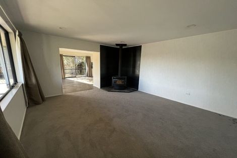 Photo of property in 73 Mcdonnell Road, Arrowtown, 9302