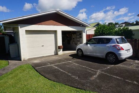 Photo of property in 1 Maple Avenue, Dinsdale, Hamilton, 3204