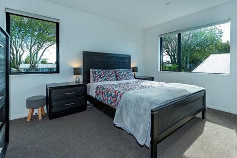 Photo of property in 1/73 Linwood Avenue, Linwood, Christchurch, 8011