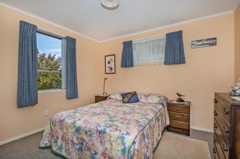 Photo of property in 3 Isola Street, Raumanga, Whangarei, 0110