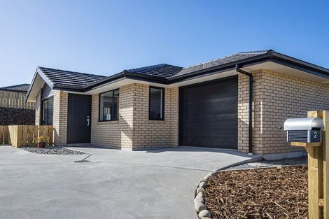 Photo of property in 2 Suncrest Lane, Port Whangarei, Whangarei, 0110
