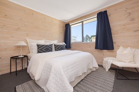 Photo of property in 92a Links Avenue, Mount Maunganui, 3116