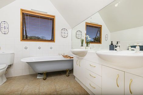 Photo of property in 167 Blackbridge Road, Dairy Flat, Albany, 0794