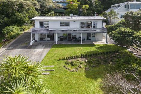 Photo of property in 71 Mckenzie Avenue, Arkles Bay, Whangaparaoa, 0932