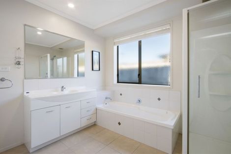 Photo of property in 15 Uretara Drive, Katikati, 3129