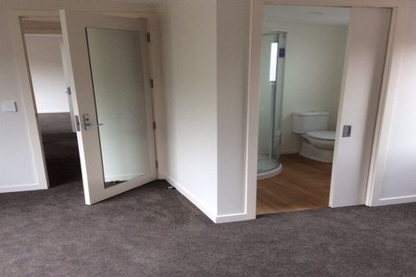 Photo of property in 450c Leith Street, North Dunedin, Dunedin, 9016