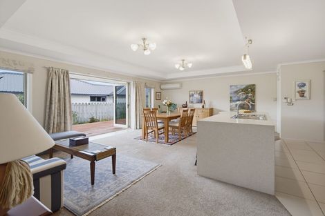Photo of property in 48b Fernbrook Road, Oamaru North, Oamaru, 9400