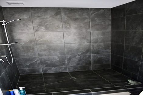 Photo of property in 14 Curries Road, Karamea, 7893