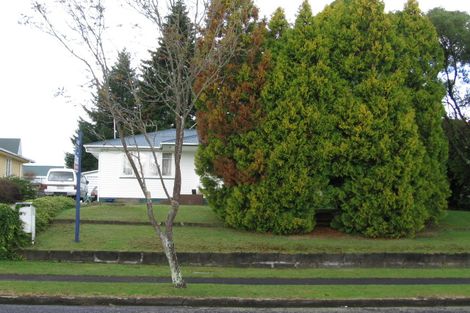 Photo of property in 9 Turner Place, Tokoroa, 3420